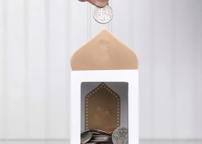 image_d0e11b3d-5a49-49a4-a389-ee82691a70fa_1024x1024